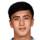 خولدورخونوف