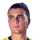 Santini G.