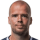 Poulsen N.