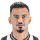 Rodrigo Lindoso