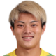 Tanaka K.