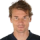 Lehmann J.