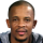 Ben Boina S.