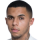 Fernando Medeiros