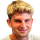 دیلک