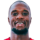Diakite A.