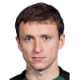 Mamaev P.