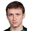 Mamaev P.