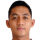 Pratama M. R.