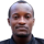 Omossola S.
