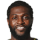 Adebayor E.
