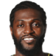 Adebayor E.