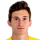 Kavcic M.