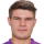 Stryjek M.