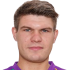 Stryjek M.