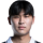 Yoo Min-Jun