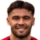 بارنس