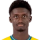 Gomis D.