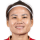 Thai Thi Thao