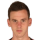Vermijl M.