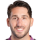 Ravizzoli F.
