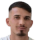 Fangaj A.