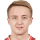 Podymskiy D.