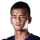 Buaphan C.