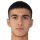 Toprak H.