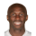 Mbia S.