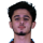 سن