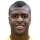 Bonevacia R.