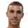 Coyne A.