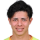Pisano A.