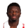 Muntari S.