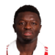 Muntari S.