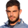 تیانوویچ