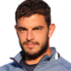 تیانوویچ