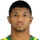 Pablinho