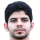 سیف رشید