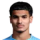 Shibli H.