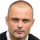Maloney S.