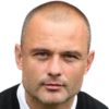 Maloney S.