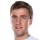 Omsberg W.