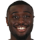 Matufueni B.
