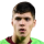 Milan A.