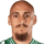 سوسا