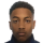 Alves Rodrigues J.