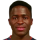 Kargbo A.