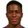Kargbo A.